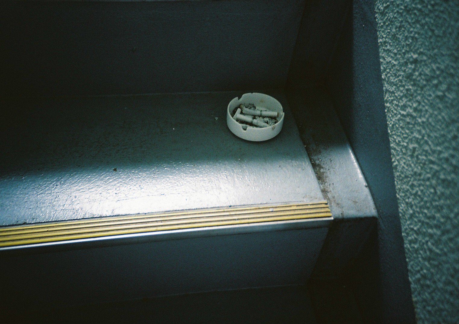 网络时代的言论自由与陷阱