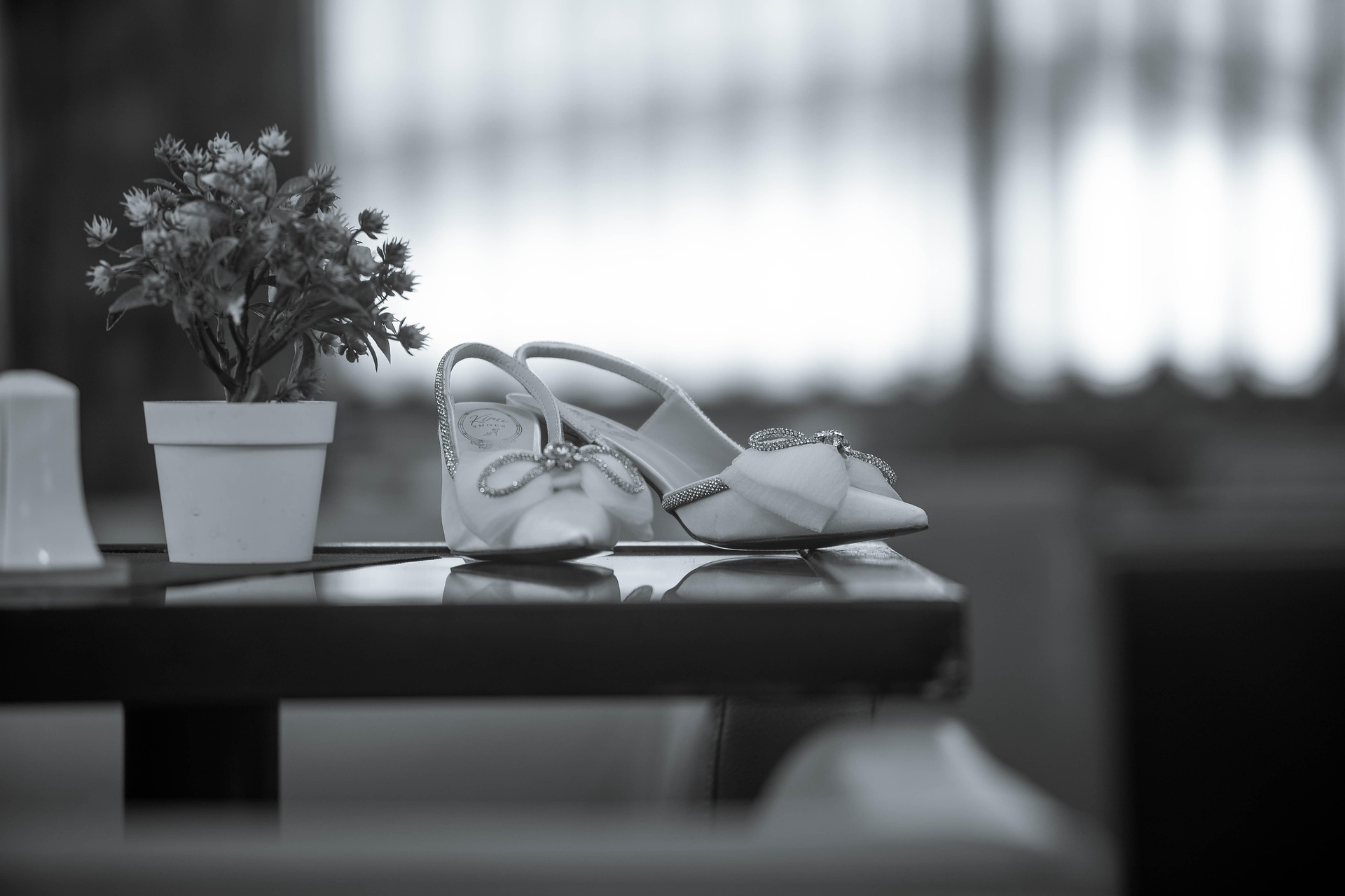 非血缘的同盟：被祛魅的伴侣关系