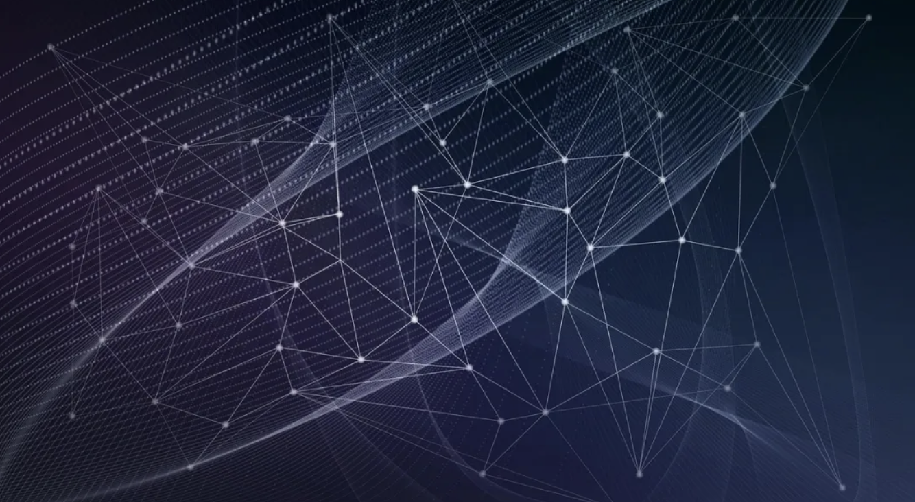 写在《在结构之中》截稿之时